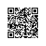 Y07862K30800T9L QRCode