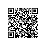 Y07862K85600T9L QRCode