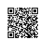 Y078630R5000F9L QRCode