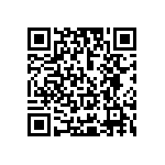 Y078632R0000T9L QRCode