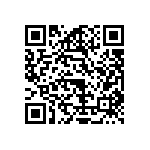 Y0786345R060T0L QRCode