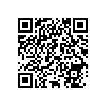 Y07863K00000T9L QRCode