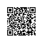 Y07863K48000F9L QRCode