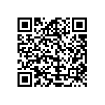 Y07863K83000F0L QRCode