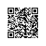 Y07863R92000F0L QRCode