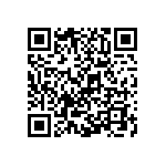 Y07863R92000F9L QRCode