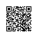 Y078640K0000F0L QRCode