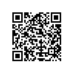 Y078640K9600Q9L QRCode