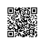 Y0786437R000B9L QRCode