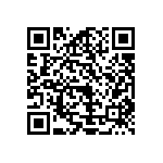 Y0786464R000F0L QRCode