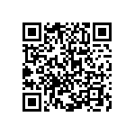 Y0786499R000B0L QRCode