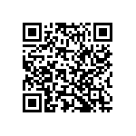 Y078650R0000T0L QRCode