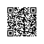 Y078650R0000V0L QRCode