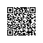 Y078655R4500T9L QRCode