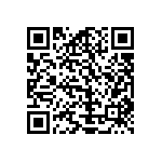 Y07865K00000B9L QRCode