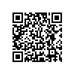 Y07865K00000F0L QRCode