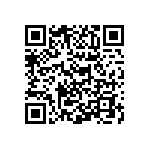 Y0786640R000Q9L QRCode