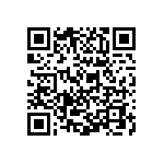 Y0786648R000T9L QRCode