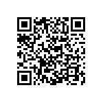 Y0786680R000F9L QRCode