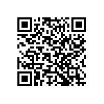 Y07866K80000A0L QRCode