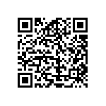 Y07866K80000F0L QRCode