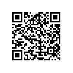 Y07867K00000F9L QRCode