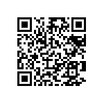 Y07867K50000T0L QRCode