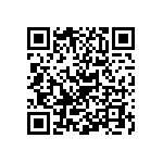 Y078680R0000Q9L QRCode