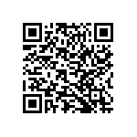 Y07868K35630T0L QRCode