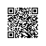 Y07868K43750T0L QRCode