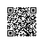 Y078695K3840B9L QRCode