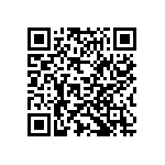 Y078695K3840T9L QRCode