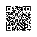 Y0789100K000B9L QRCode