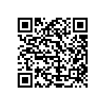 Y0789100K000C0L QRCode