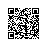 Y0789100R000F0L QRCode