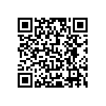 Y0789100R000T0L QRCode