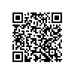 Y078910K0000T0L QRCode