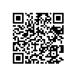 Y078910K0000T9L QRCode