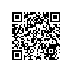 Y078910R0000D0L QRCode