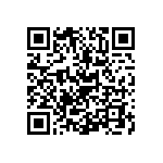 Y078910R0010A9L QRCode