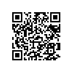 Y0789130R000B9L QRCode