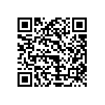 Y0789135R000T0L QRCode