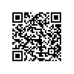 Y0789140R000B9L QRCode