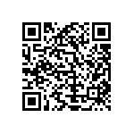 Y0789150K000B9L QRCode