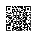 Y0789150K000T9L QRCode