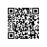 Y078915K0000T0L QRCode