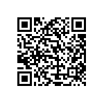 Y078915R1700B9L QRCode