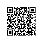 Y07891K00000T0L QRCode