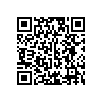 Y07891K32690T0L QRCode