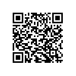 Y07891K47313T9L QRCode